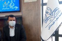 ظرفیت نخبگان در جامعه نباید دچار رخوت شود