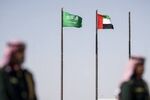عربستان به دنبال راه اندازی جنگ مذهبی در یمن است