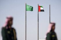 عربستان به دنبال راه اندازی جنگ مذهبی در یمن است