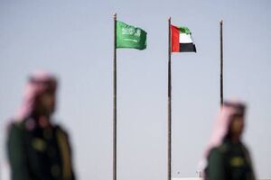 عربستان به دنبال راه اندازی جنگ مذهبی در یمن است