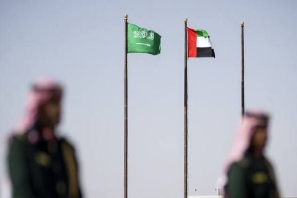 عربستان به دنبال راه اندازی جنگ مذهبی در یمن است