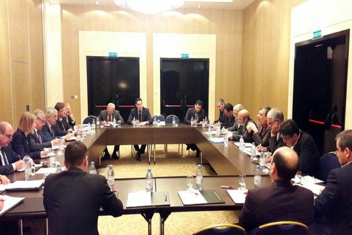 جابری انصاری