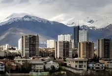 2 نکته در مورد یک آمار معنادارِ بازار مسکن ایران