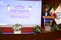 ساماندهی حقوق پرستاران دغدغه دولت چهاردهم است