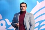 کورش سلیمانی از مدیریت تئاترشهر استعفا داد