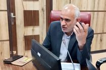 امنیت غذایی استان در شرایط پایدار قرار دارد