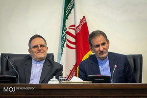 بهترین بنگاه‌های اقتصادی کشور به طرح سهام عدالت اختصاص یافته اند