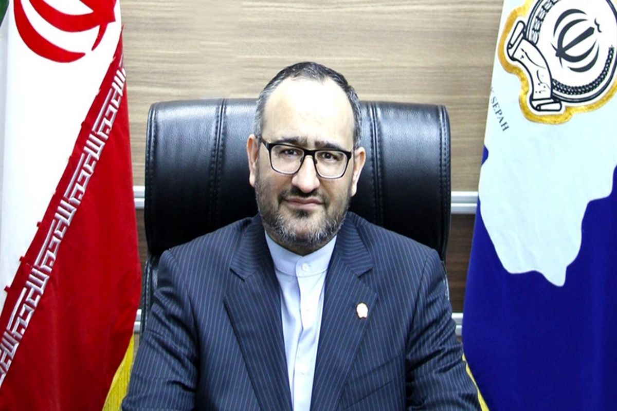 بانک سپه