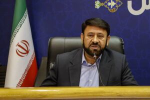 نام‌نویسی حدود ۱۴ هزار داوطلب در انتخابات شوراهای اسلامی روستاهای فارس