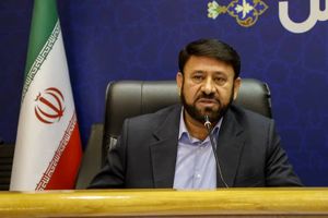 انتخابات الکترونیک شوراها، نویدبخش انتخاباتی سالم و شفاف است