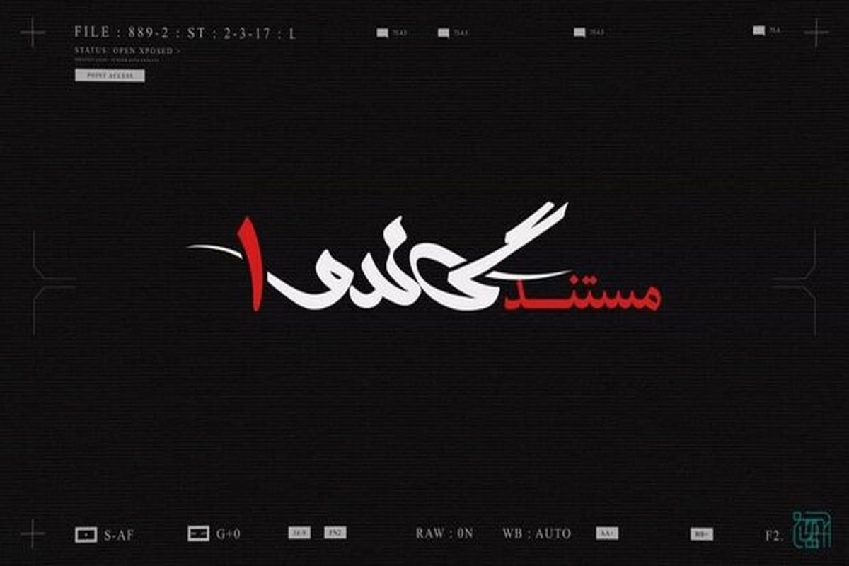 مستند گاندو