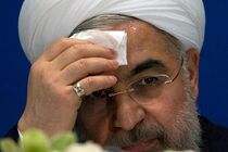 تاکنون 10 نماینده طرح استیضاح رییس جمهور را امضا کرده اند