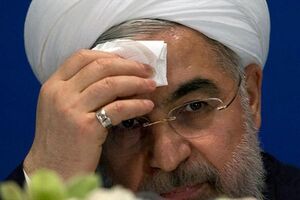 چرا مردم از دولت گلایه دارند؟/ برنامه هایی که فقط در حد شعار بود