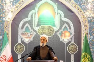 فتنه‌ها و امتحان‌های قبل از ظهور برای پالایش مدعیان دینداری است