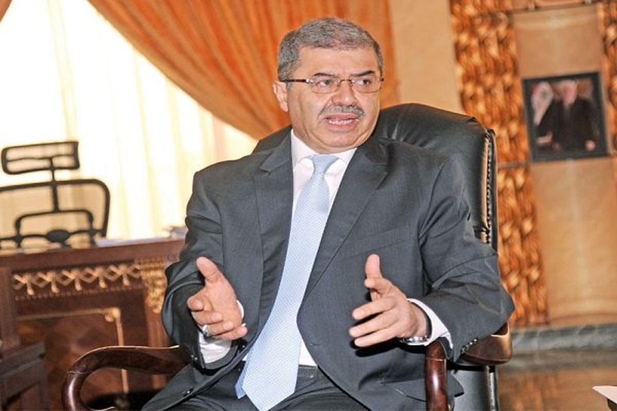 علا الهاشمی