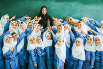 آغاز فرایند شناسایی و معرفی معلمان نمونه در استان اصفهان