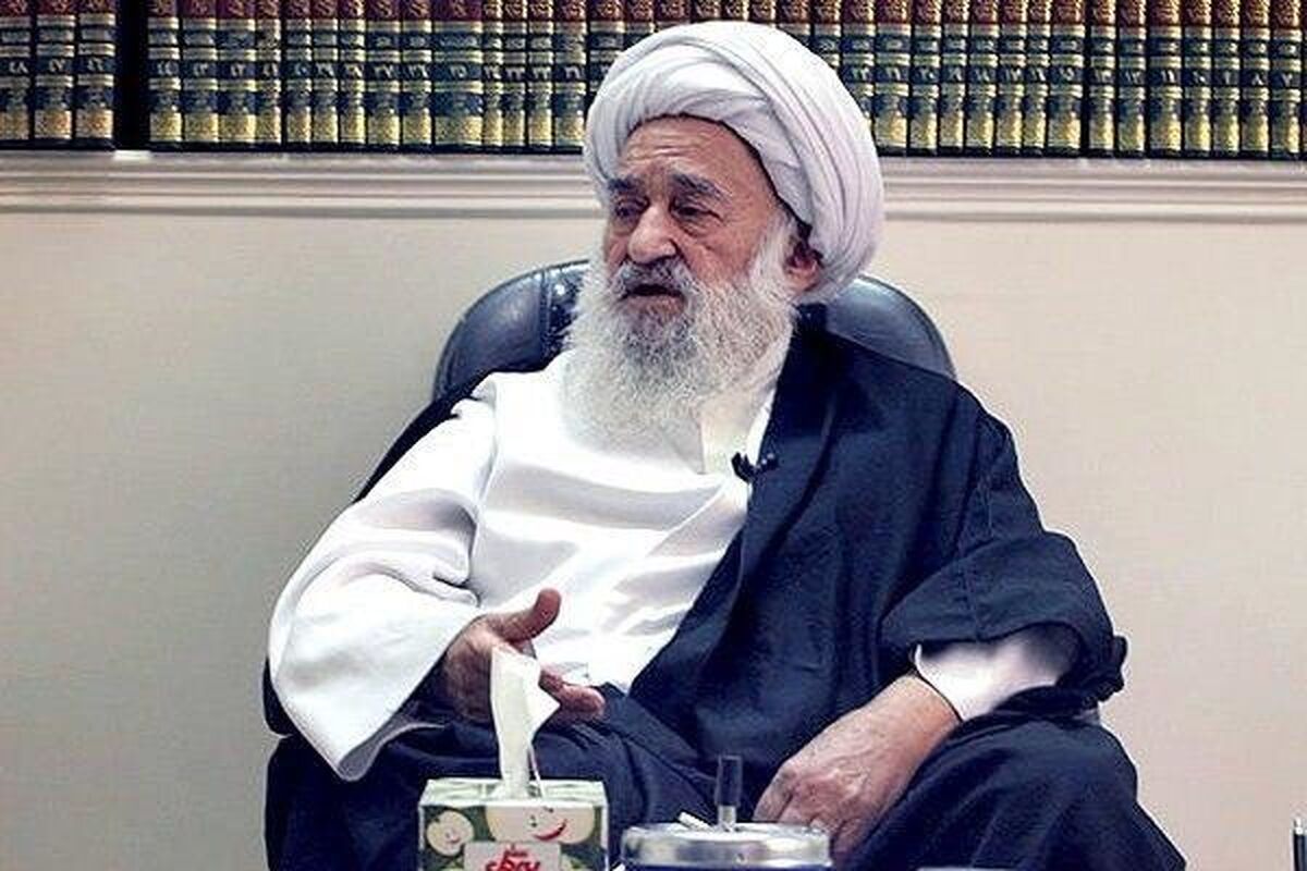شاه آبادی