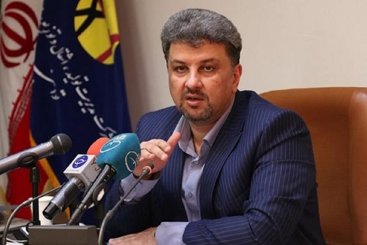 رجبی مشهدی