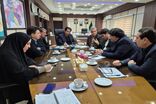 سند توسعه دانش‌بنیان کرمانشاه در آستانه نهایی‌شدن / حمایت از دانش‌بنیان‌ها، حمایت از اشتغال‌زایی است