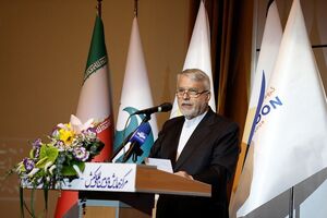 اکو نیازمند رویکرد جدید در روابط میان ملت‌ها است
