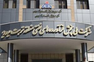 اقدام‌های دولت چهاردهم در جمع‌آوری گازهای مشعل کم‌نظیر است