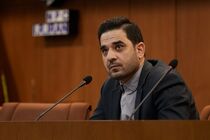 دبیر فدراسیون والیبال استعفا داد