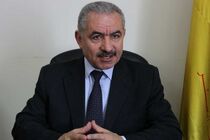 می‌ خواهیم روابط میان آمریکا و فلسطین مستقل از اسرائیل باشد