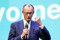  آلمان از رژیم صهیونیستی در پی کشتار در غزه انتقاد کرد