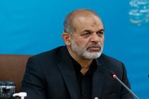 پروژه متروی تبریز مورد حمایت قاطع دولت است