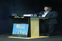 اولین محصول فین تک بانک سپه به زودی رونمایی می شود