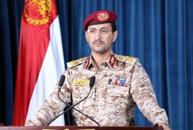 فرودگاه بین‌المللی خالد ریاض با موشک بالستیک مورد اصابت قرار گرفت