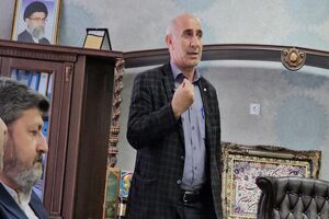 اجرایی نشدن ماده ۶۵ احکام دائمی توسعه کشور اصلی ترین عامل مشکلات تولید کنندگان
