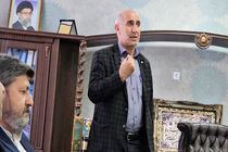 اجرایی نشدن ماده ۶۵ احکام دائمی توسعه کشور اصلی ترین عامل مشکلات تولید کنندگان
