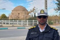 خودروها و موتورسیکلت‌های توقیفی تا پایان بهمن ترخیص می‌شود