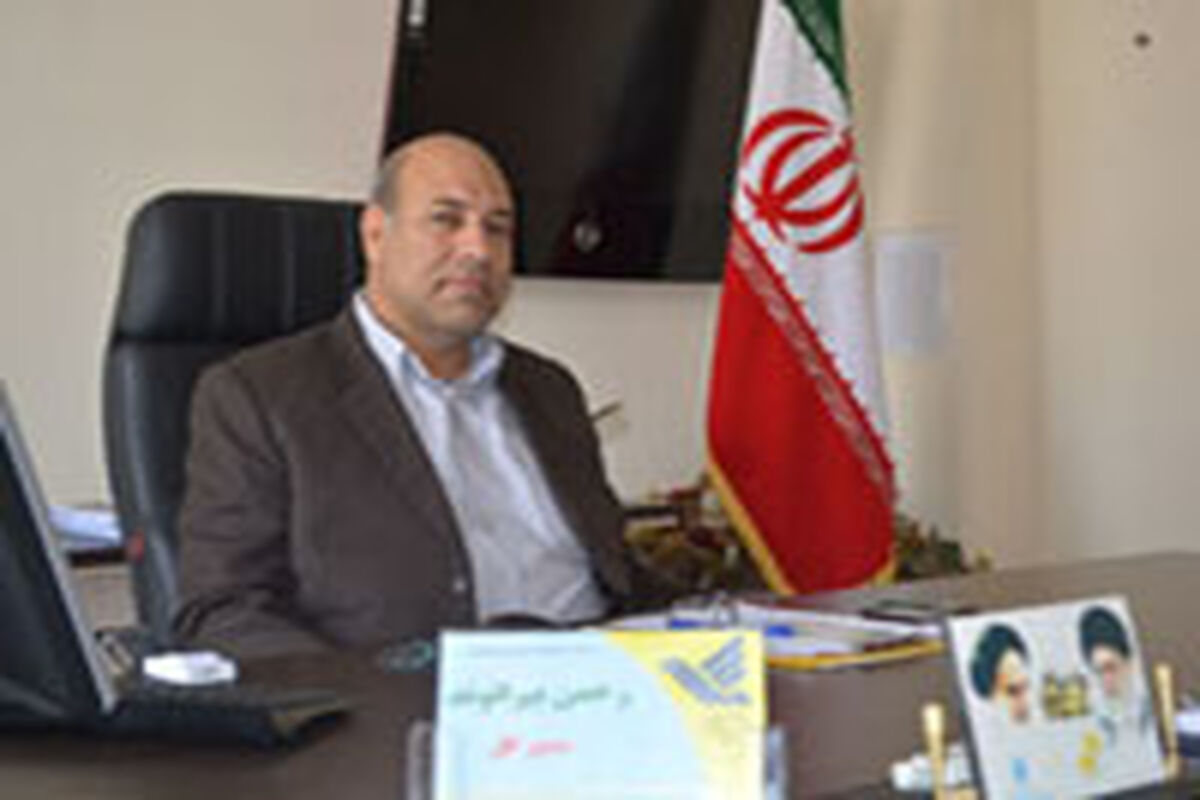 بیرواند