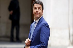 انتخابات شوراها و محک نخست وزیر ایتالیا