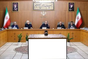 اقتصاد با دستور اداره نمی‌شود