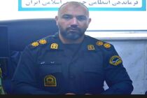 پلیس عباس‌آباد سارق حرفه‌ای را زمین‌گیر کرد