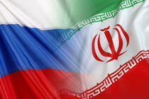 ایران و روسیه در مسیر یک توافق «بزرگ و جدید»