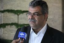 تجربه تلخ پروژه‌های شهری ناقص گذشته، بامطالعه علمی تکرار نخواهد شد