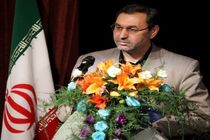  نگاه سیاسی در مدیریت شهری فلج کننده است/ خیلی از اقشار وطبقات مردم غبطه دوره آقای پژمان را می خورند