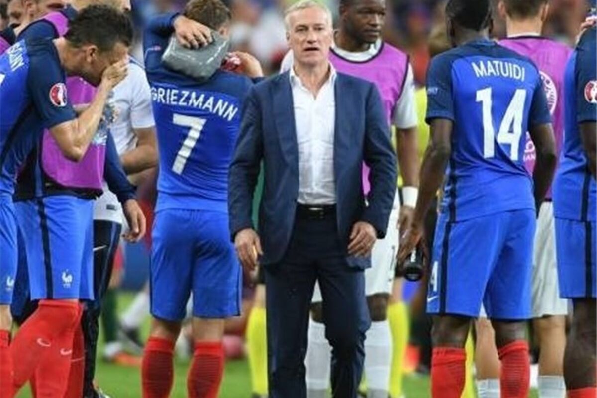 RqaGQb1Odw71
