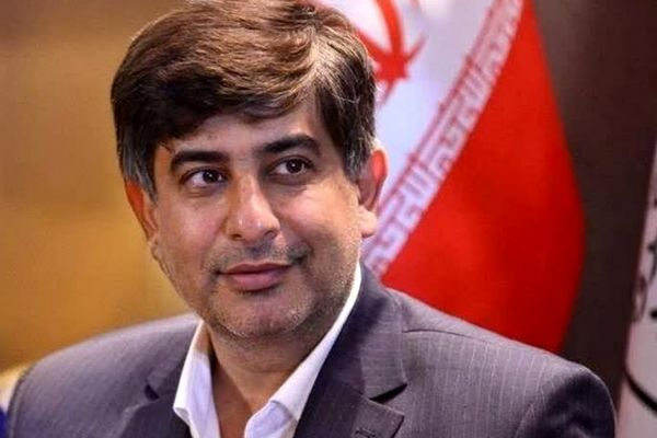 فولاد سنگان نقش مهمی در رشد و افزایش تولید گروه مبارکه دارد