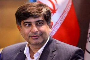 فولاد سنگان نقش مهمی در رشد و افزایش تولید گروه مبارکه دارد