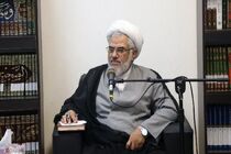 زکات را باید به ابزار تحول اجتماعی در هرمزگان تبدیل کنیم