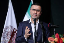 طرح بازچرخانی پساب فولاد مبارکه مستحق دریافت گواهی احترام به آب یونسکو است