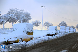 محدودیت های ترافیکی جاده های شمال کشور اعلام شد