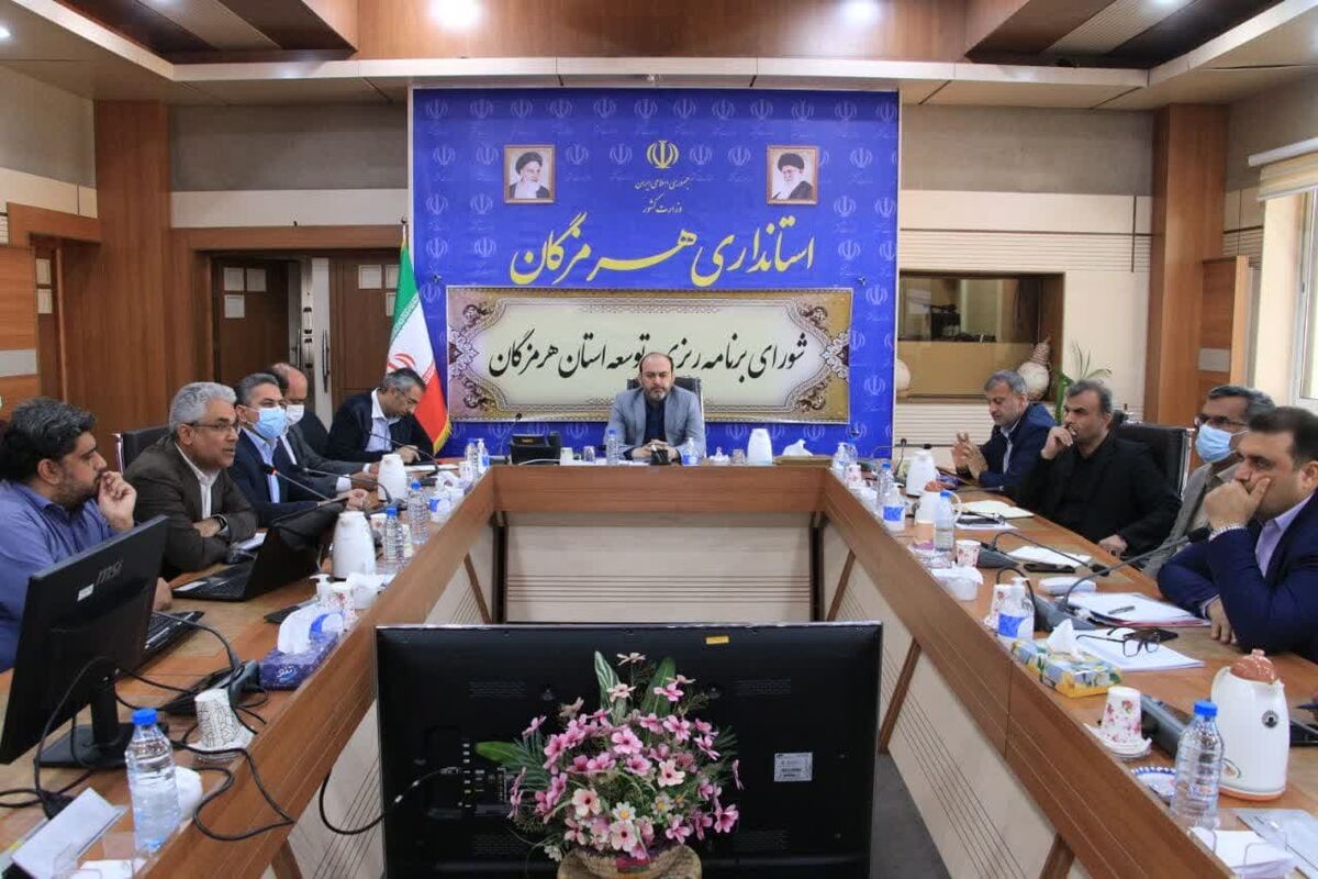 مهدی+دوستی