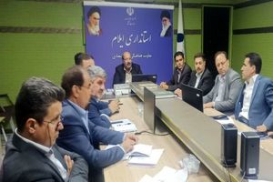 واحد‌های مرغداری فعال استان حمایت می‌شوند