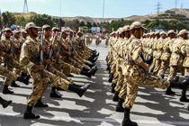 اعطای تسهیلات قرض الحسنه به سربازان دارای مدرک مهارت/ پرداخت۱۰۰ میلیون تومان وام